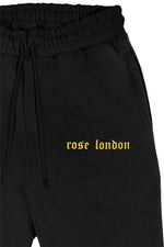 ROSE LONDON 'BIRTH OF VENUS' JOGGER - Rose London