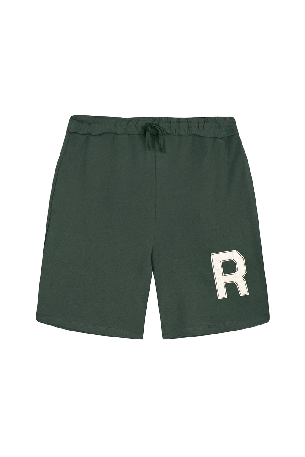 Rose London Collegiate Short - Rose London