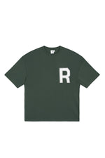 Rose London Collegiate T-shirt - Rose London