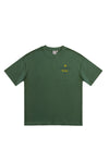 Rose London RSLD T-shirt - Rose London
