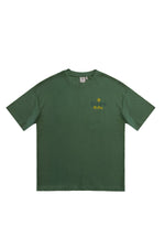 Rose London RSLD T-shirt - Rose London