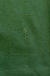 Rose London RSLD T-shirt - Rose London
