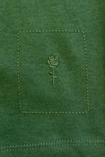 Rose London RSLD T-shirt - Rose London