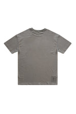 Rose London Script T-shirt - Rose London