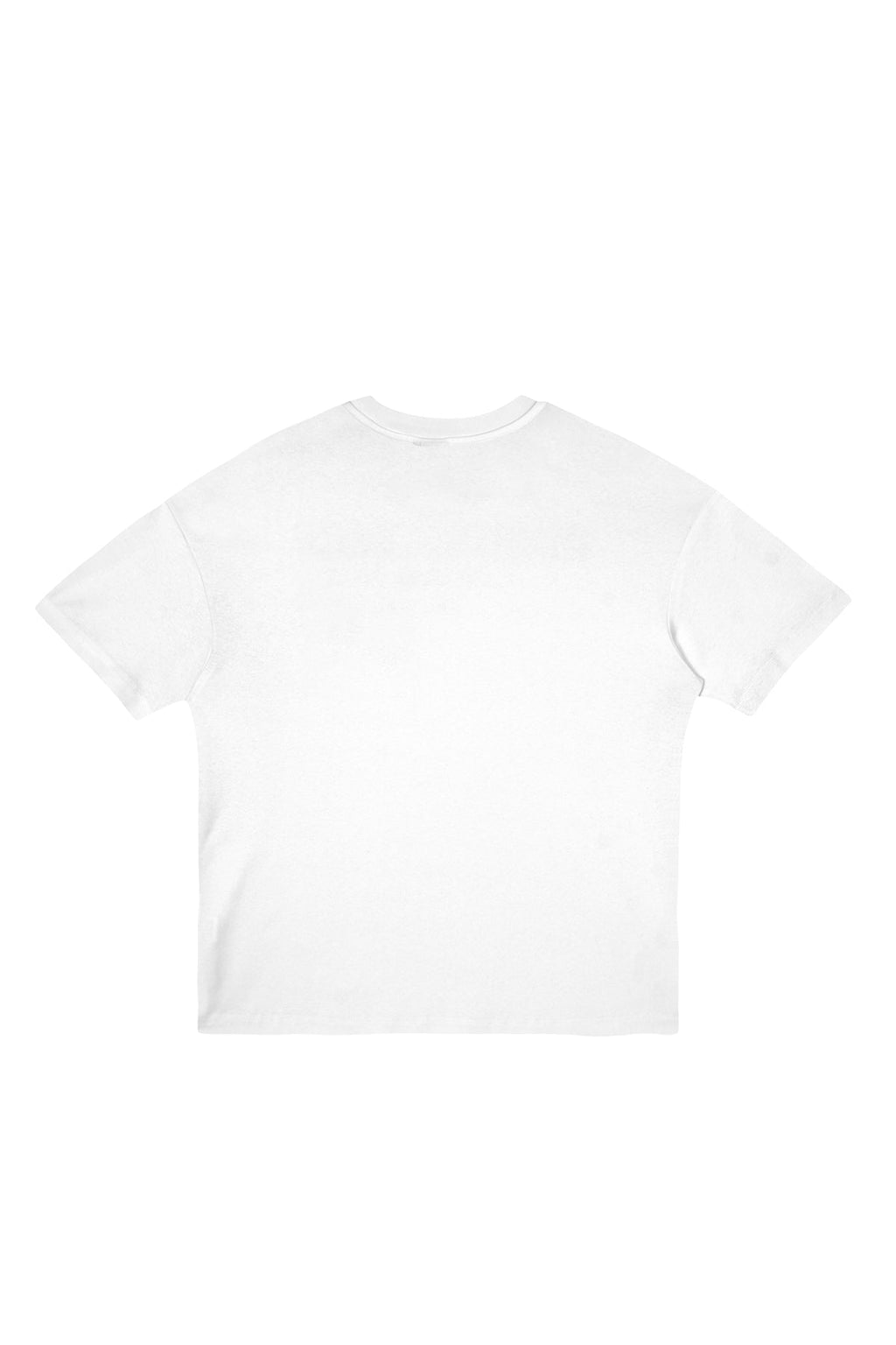 Rose London Spray Paint T-shirt - Rose London