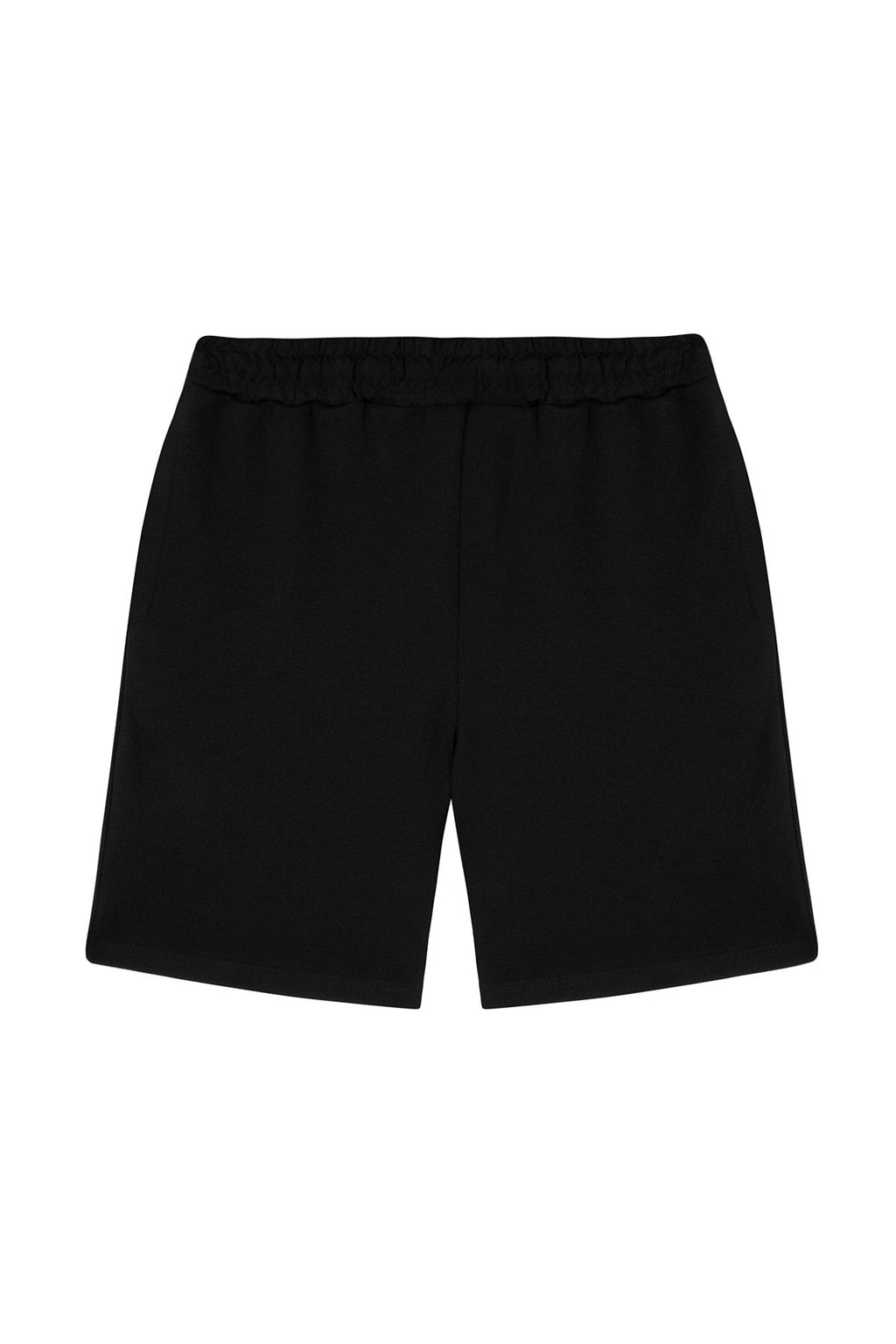 Rose London Tattoo Panther Short - Rose London