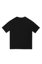 Rose London Tattoo Panther T-shirt - Rose London