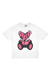 Rose London Teddy Bear - Rose London