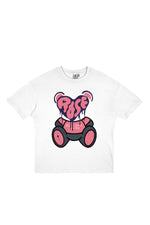Rose London Teddy Bear - Rose London