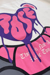 Rose London Teddy Bear - Rose London