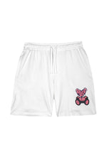 Rose London Teddy Bear Short - Rose London